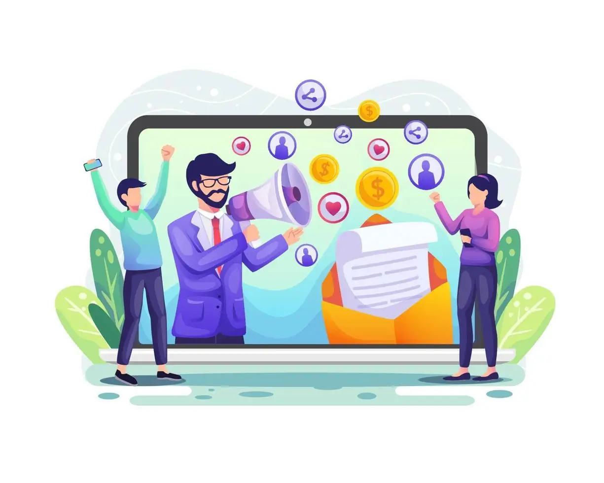 câu chuyện xây dựng thương hiệu