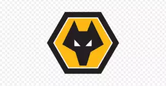 Logo CLB Bóng đá Wolverhampton