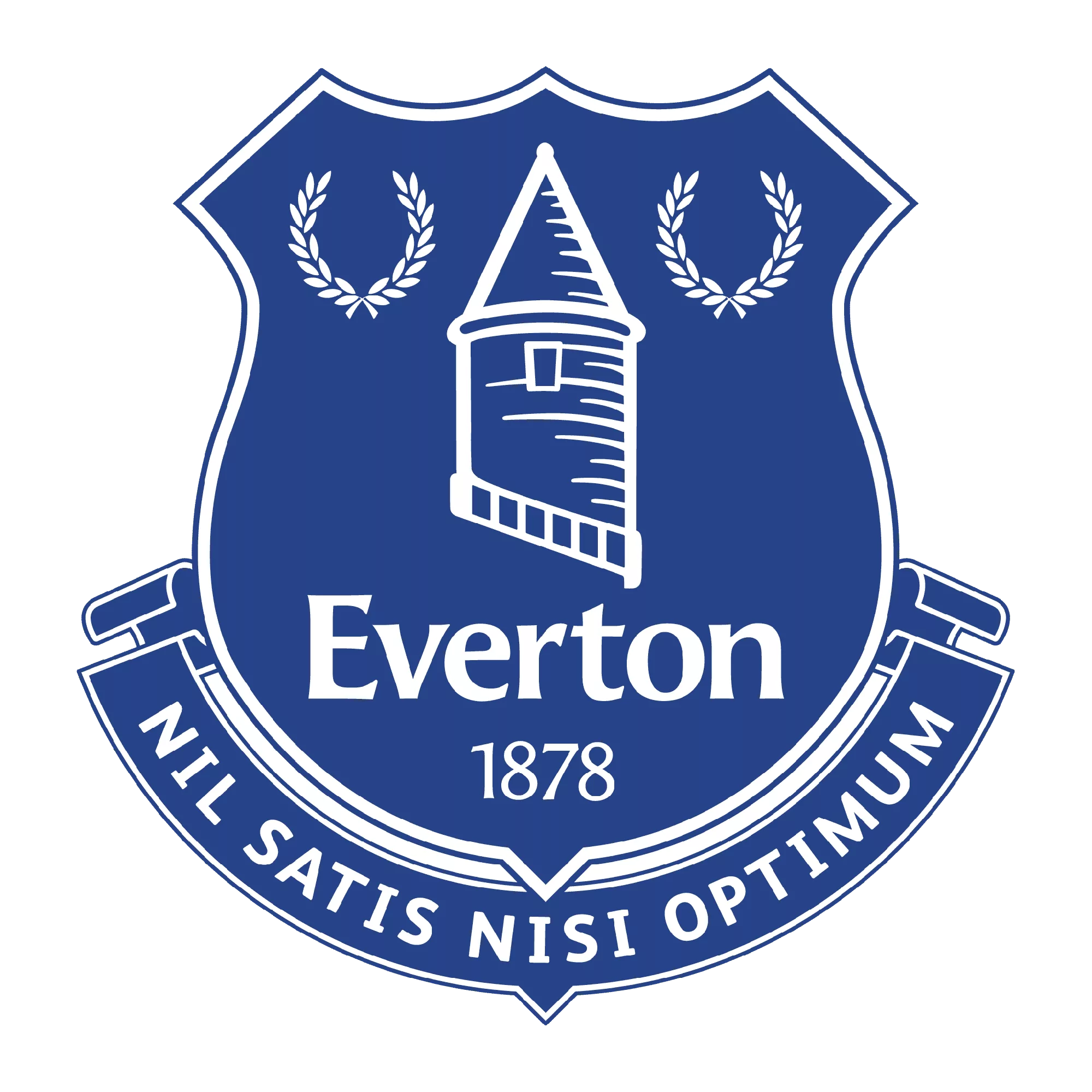 CLB Bóng đá Everton