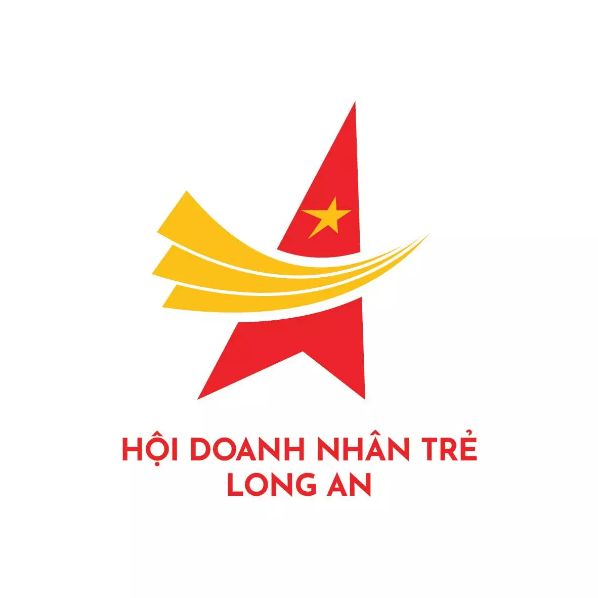 hội doanh nhân trẻ long an