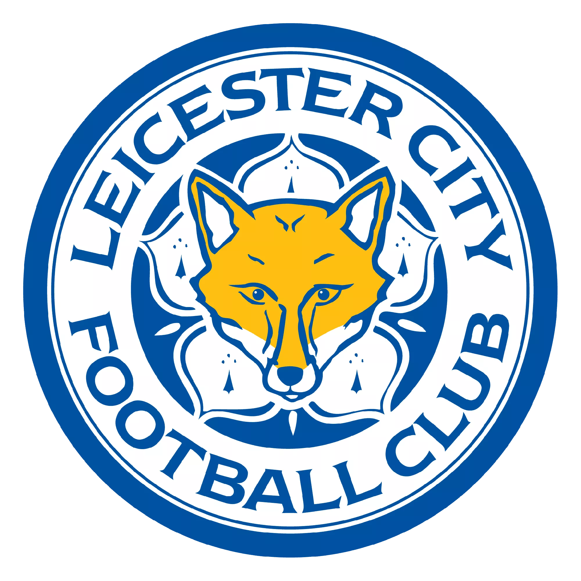 CLB Leicester City