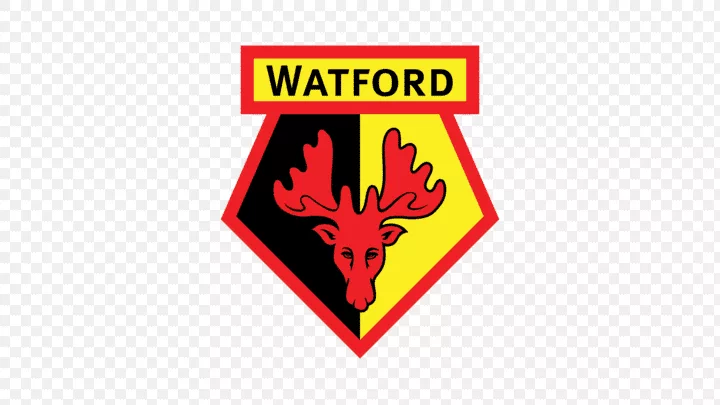 Câu lạc bộ WATFORD