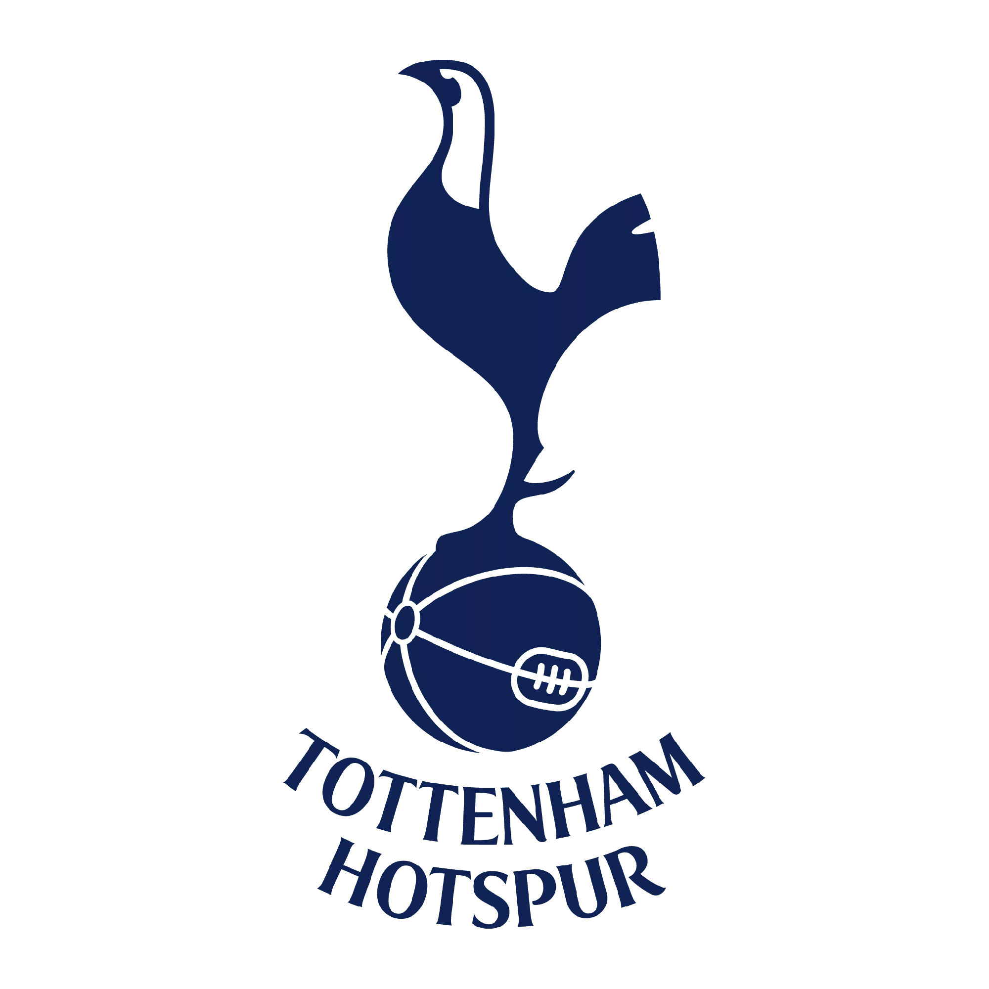 CLB Bóng đá Tottenham Hotspur