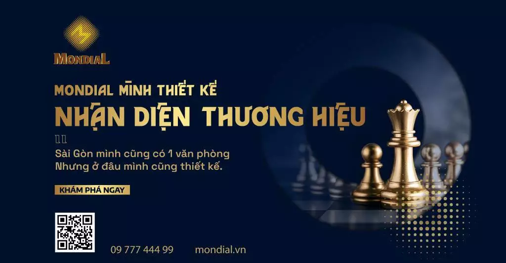  _MondiaL_tu_van_dinh_vi_thuong_hieu