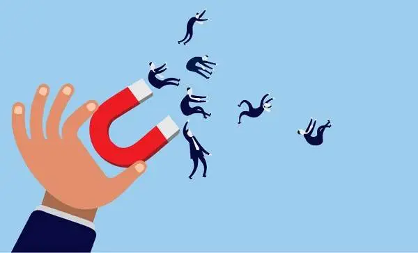 Làm Thế Nào Để Nhận Diện Thương Hiệu Giúp Doanh Nghiệp Thu Hút Nhân Tài Giỏi?